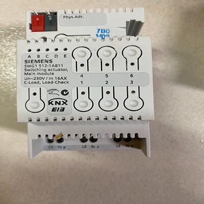 5WG1 512-1AB11~询价