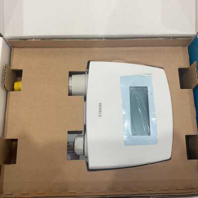 TMT120维萨拉VAISALA温湿度变送器，拍前询价