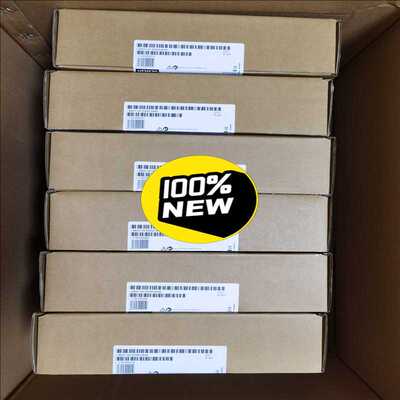 (议价)2123-2GA03KTP700触摸屏6AV2123-