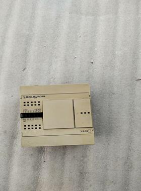 合泉PLC FC4A-C16R2~询价