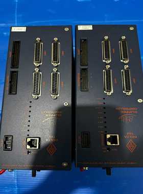 DELTATAU泰道控制器CLIPPERT3(亚飞商行）