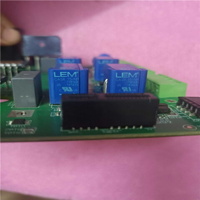 议价LEM CASR 15-NP