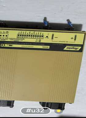 Acopian电源模块,Y016LX2800拆询价