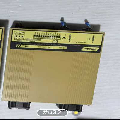Acopian电源模块,Y016LX2800拆询价