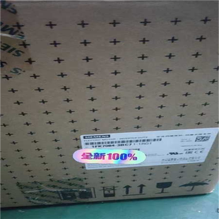 1FK7084 询价 3BC71 1BG1电机