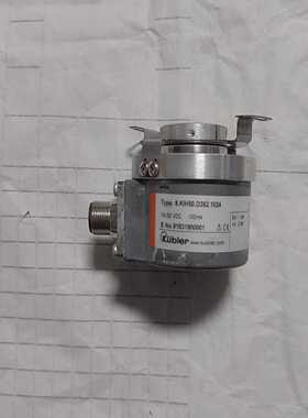 kubler库伯勒编码器8.KIH50.D352.1024询价