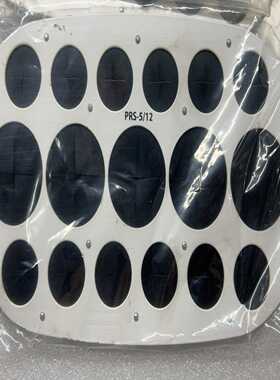 询价~赛默飞Fisher Scientific invitroge