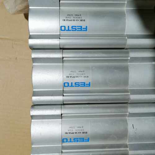 DSBC-63-50-PPSA-N3！/FESTO气缸-订货~询价
