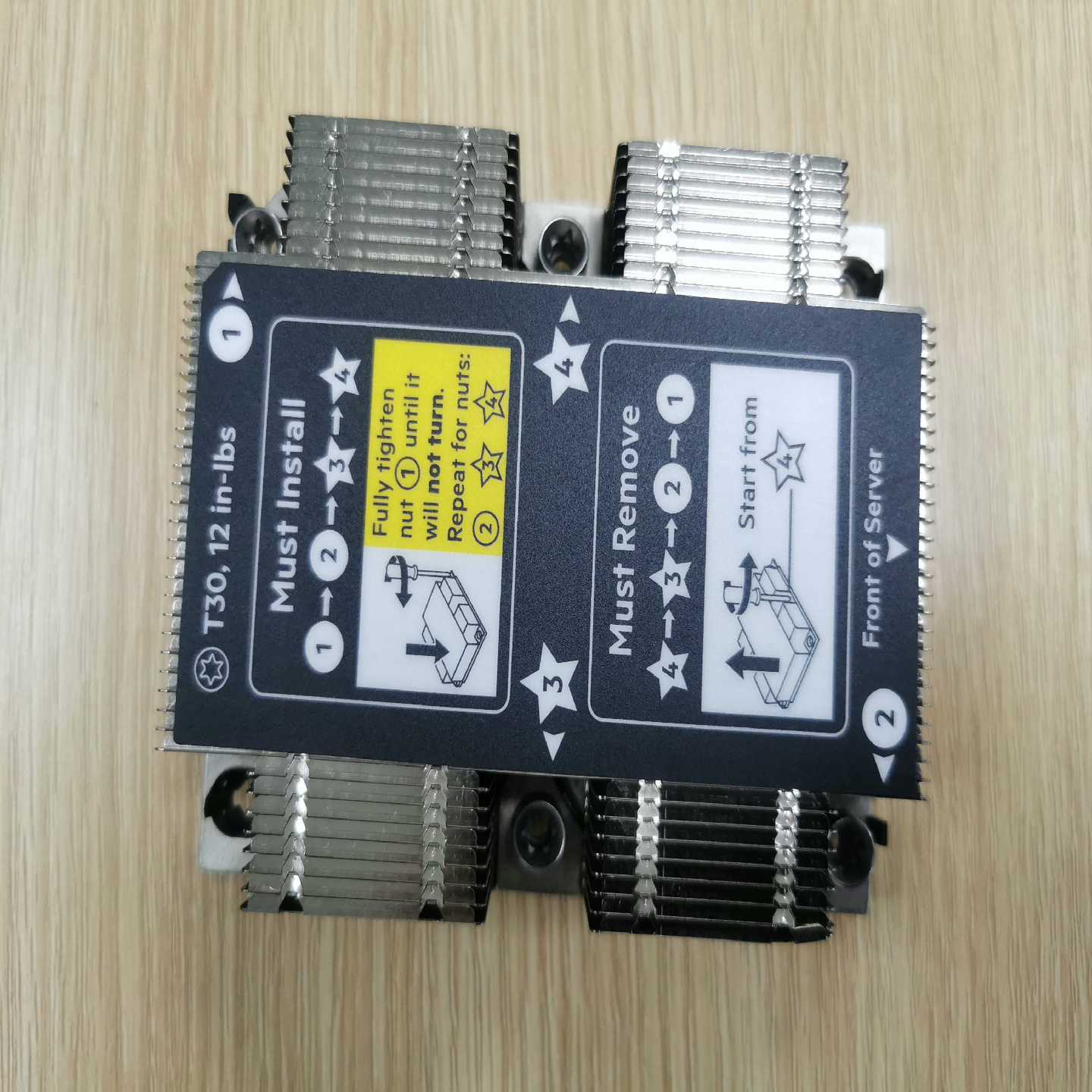 HPE（HP）DL580Gen10/ HPE 至强5118C（gg设备）