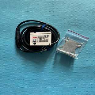 卡奥电子 光电感应器KB 30VDC100 C10 LS02N