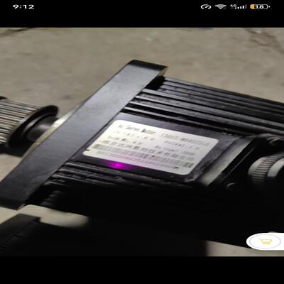 询价~达风伺服电机 M04025LB，200/个，实物拍