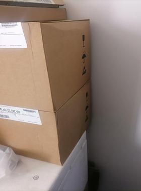 AB1756-PB72 ，，联系（佳毅工控）