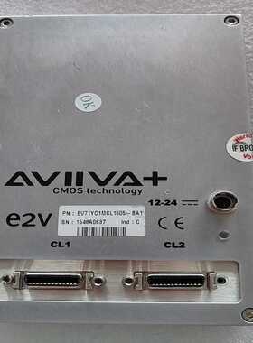 EV71YC1MCL1605-BA1  4[浩蓉商户]