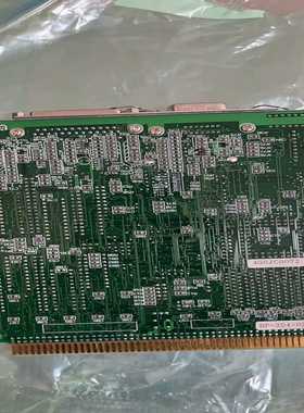 DISCO:CPUBOARD(PCB)4M规格型号：(亚飞商行）