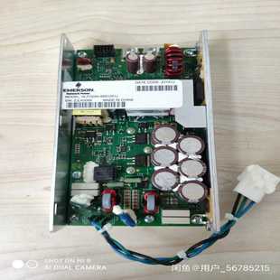 NLP250N MERSON 48S1201J议价 碧碧商铺