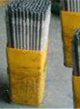 D507MoNb阀门堆焊条国EDCr-A1-15阀门堆焊焊条