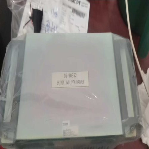 ASM aero驱动02-91277，02-90952~询价