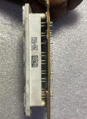 (询价)泰科 P769A05 模块，成色如图不错，功能，包测