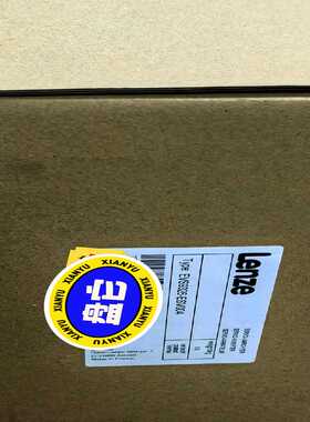 EVS9326-ESV004EVS9325-ESV004询价