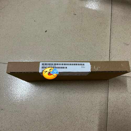 6ES7 531-7QD00-0AB0   21年机~询价