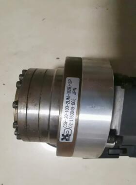 询价~HD CSF一20一100一2∪M