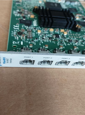 NIPXIE-8510/6，PXI-6250 PXI-625~议价