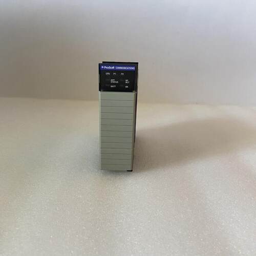 PROSOFT  MVI56-ADM拍前联系，工控模块卡件~询价