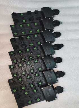 询价~分线器SACB-8/8-L-C SCOP功能