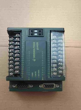 固高扩展模块端子HCB3－1616－DTD01，原装正品，成~议价