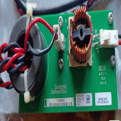 323032-A02 AB ROCKWELL变频器板卡，[浩蓉商户]