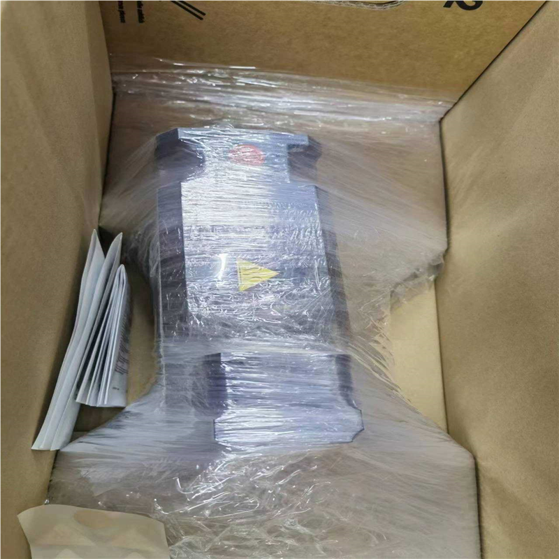 (询价)1FT6044-4AF71-4SG2价格详询