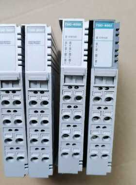 议~MD，TSIO-8002，TSIO-4006，TSIO400