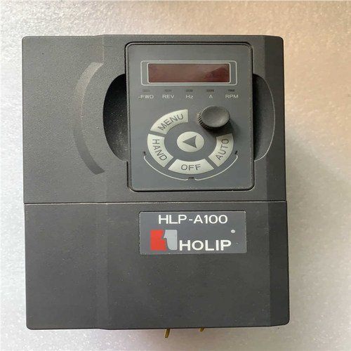 HLP-A10002D243P 22KW成色不错~询价