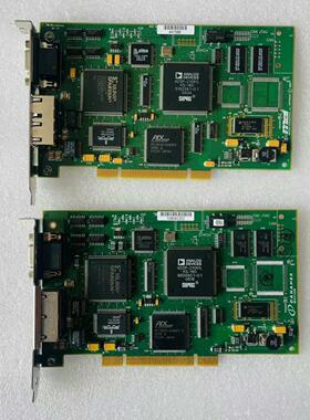 询价~MOTION XMP-SYNQNET-PCI-RJ T014