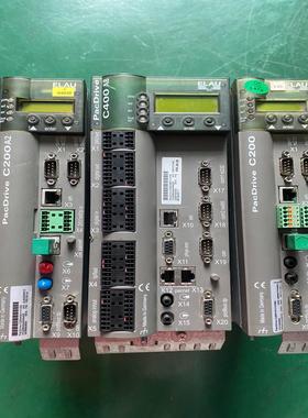 询价拍~ELAU艾乐主机电源