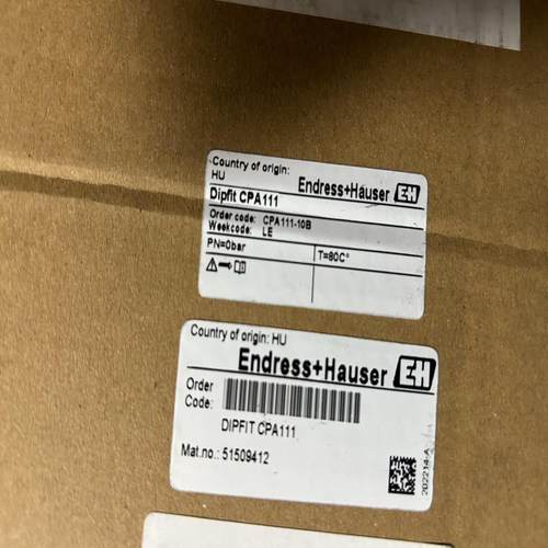 EHPH支架CPA111-10B询价