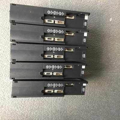 Thyro－p steuergerat 2000000400~议价