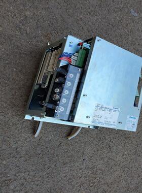 询价日本NADEX点焊机电源IWC5A-10025C-DNT-T