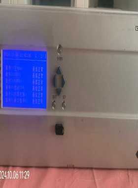 北京四方CSC-1321 远动装置拆机，正常使用【鑫鑫商铺】