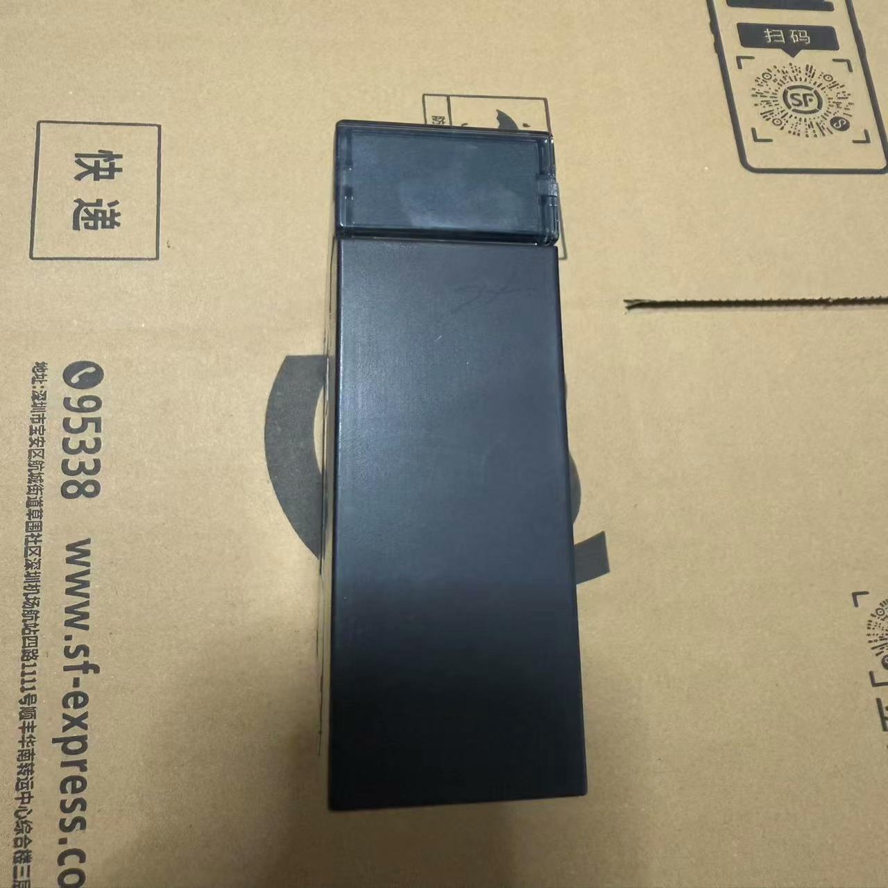 GE CPU模块IC693CPU340，功能，成色佳如图【白零商行】