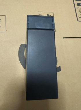 GE CPU模块IC693CPU340，功能，成色佳如图(亚飞商行）