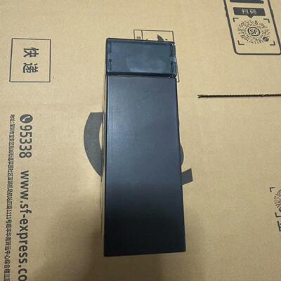 询价GECPU模块IC693CPU340，功能，成色佳如图