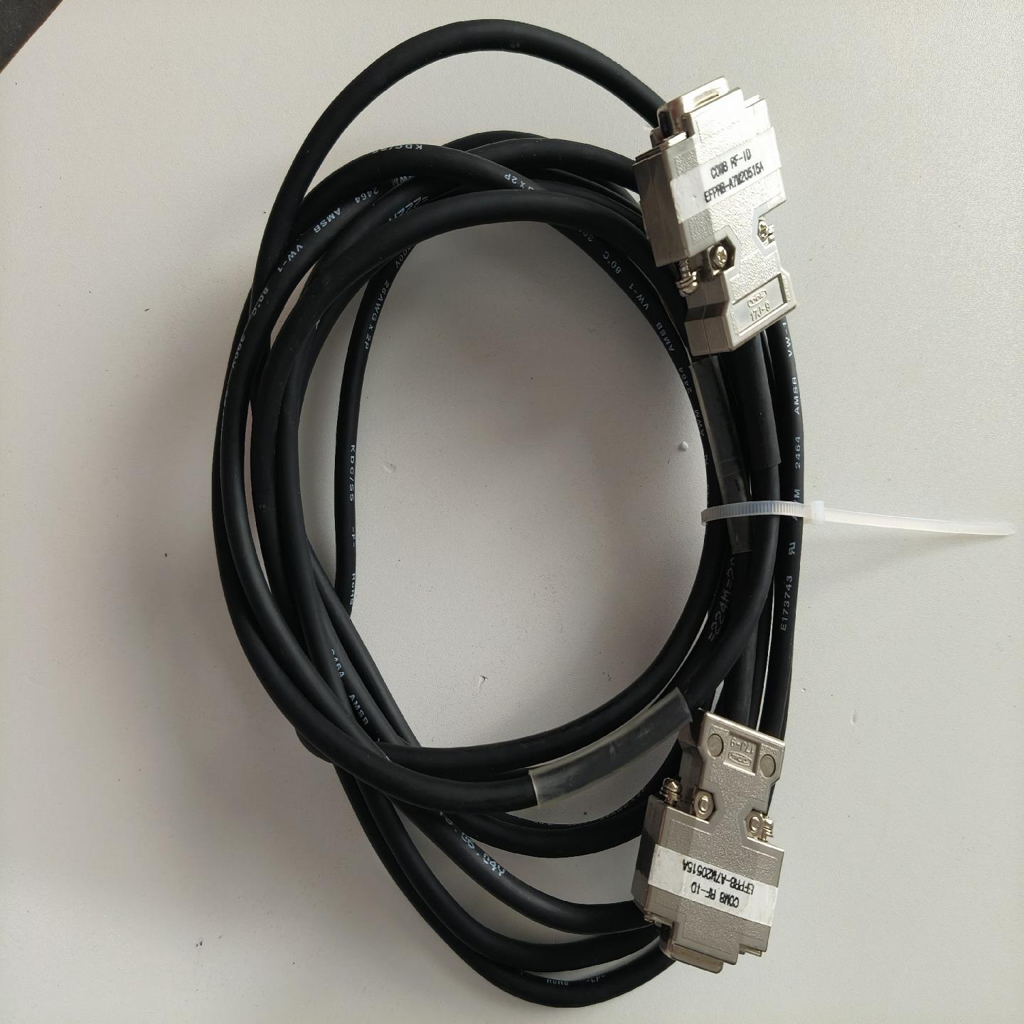 COM8  RF-ID   EFPRB-A7M20515A询价