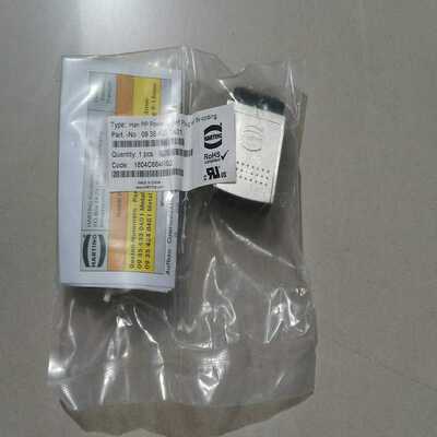 哈丁  HANE16M、09354330401、093543（gg设备）