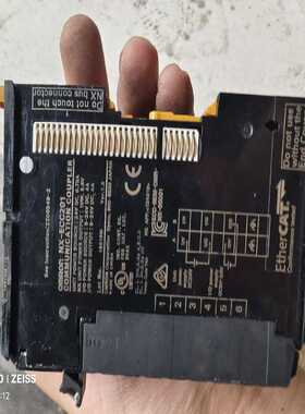 PLCNX-ECC201的【白零商行】