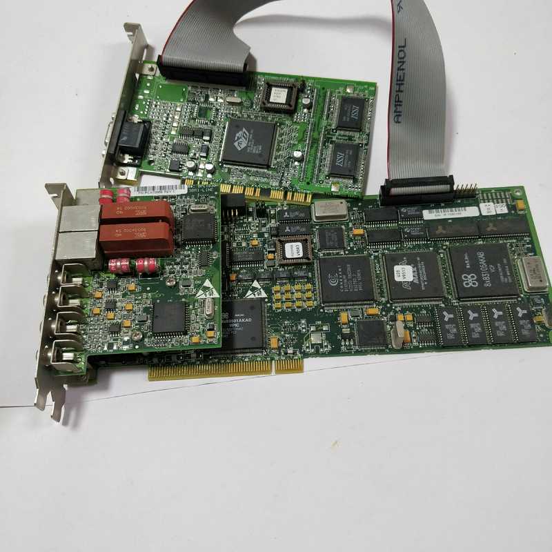 VCON FALCON IP3 PCA20098 + PCA【鑫鑫商铺】