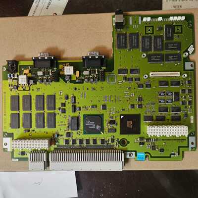 C79039-A8008-E017-07-SA，C79458~询价