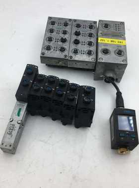 (询价)FESTO费斯托电磁阀 8001230 688866  68