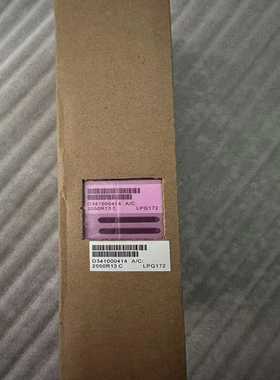 ASTEC LPQ172 电源【侨报商行】