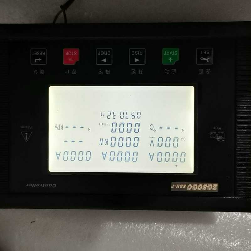 Controller 控制器，SBH-F，私信我【落红设备】